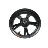 Jante avant PEUGEOT KISBEE 50 2011-2017 RS 2T