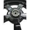 Jante avant PEUGEOT KISBEE 50 2011-2017 RS 2T