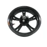 Jante avant PEUGEOT KISBEE 50 2011-2017 RS 2T