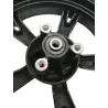 Jante avant PEUGEOT KISBEE 50 2011-2017 RS 2T