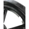 Jante avant PEUGEOT KISBEE 50 2011-2017 RS 2T