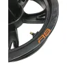 Jante avant PEUGEOT KISBEE 50 2011-2017 RS 2T