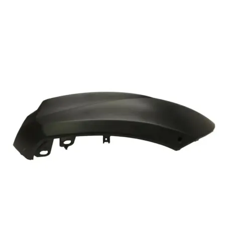 Cache carenage coque arriere droit PEUGEOT KISBEE 50 2011-2017 RS 2T
