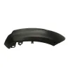 Cache carenage coque arriere droit PEUGEOT KISBEE 50 2011-2017 RS 2T