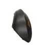 Cache carenage coque arriere droit PEUGEOT KISBEE 50 2011-2017 RS 2T