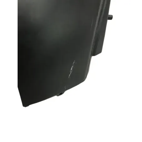 Cache carenage coque arriere droit PEUGEOT KISBEE 50 2011-2017 RS 2T