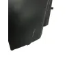 Cache carenage coque arriere droit PEUGEOT KISBEE 50 2011-2017 RS 2T
