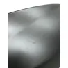 Cache carenage coque arriere droit PEUGEOT KISBEE 50 2011-2017 RS 2T