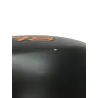 Cache carenage coque arriere droit PEUGEOT KISBEE 50 2011-2017 RS 2T