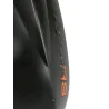 Cache carenage coque arriere droit PEUGEOT KISBEE 50 2011-2017 RS 2T