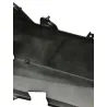 Cache carenage coque arriere droit PEUGEOT KISBEE 50 2011-2017 RS 2T