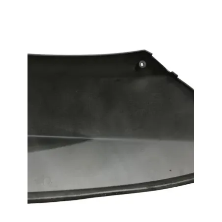 Cache carenage coque arriere droit PEUGEOT KISBEE 50 2011-2017 RS 2T