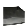 Cache carenage coque arriere droit PEUGEOT KISBEE 50 2011-2017 RS 2T