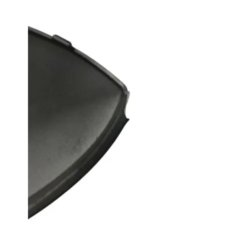 Cache carenage coque arriere droit PEUGEOT KISBEE 50 2011-2017 RS 2T