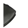 Cache carenage coque arriere droit PEUGEOT KISBEE 50 2011-2017 RS 2T