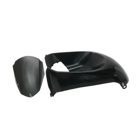 Garde boue avant PEUGEOT KISBEE 50 2011-2017 RS 2T