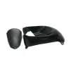 Garde boue avant PEUGEOT KISBEE 50 2011-2017 RS 2T Garde boue avant PEUGEOT KISBEE 50 2011-2017 RS 2T