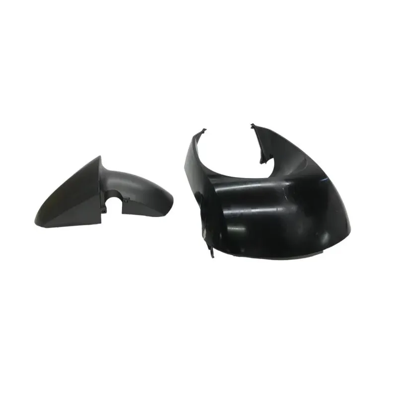 Garde boue avant PEUGEOT KISBEE 50 2011-2017 RS 2T