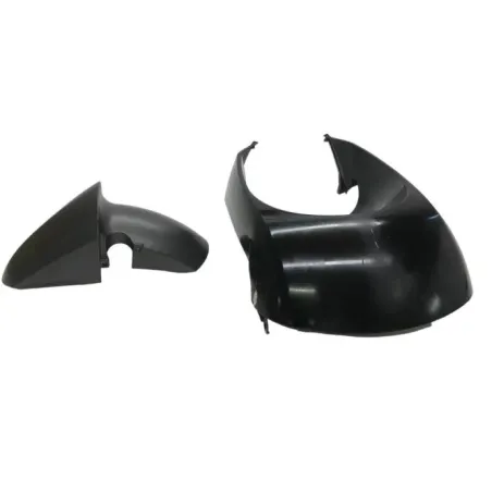 Garde boue avant PEUGEOT KISBEE 50 2011-2017 RS 2T