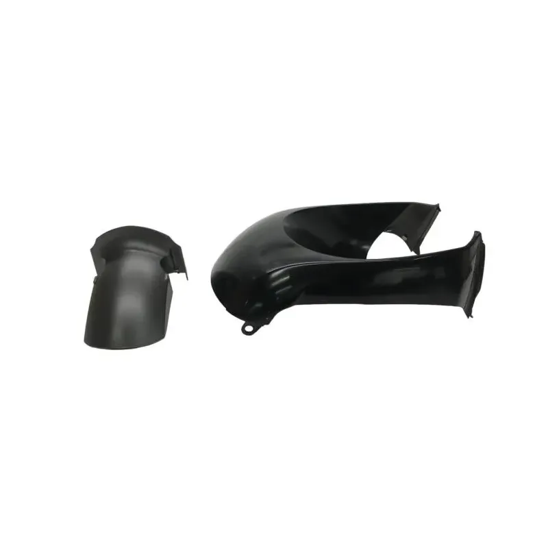 Garde boue avant PEUGEOT KISBEE 50 2011-2017 RS 2T