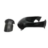 Garde boue avant PEUGEOT KISBEE 50 2011-2017 RS 2T Garde boue avant PEUGEOT KISBEE 50 2011-2017 RS 2T