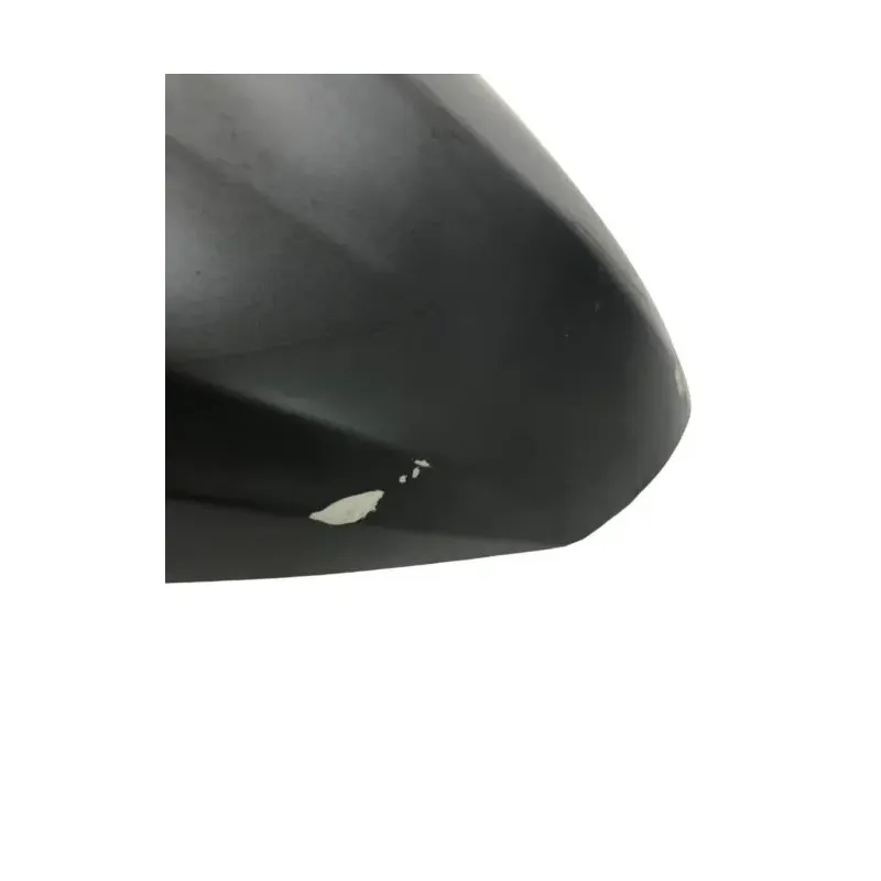 Garde boue avant PEUGEOT KISBEE 50 2011-2017 RS 2T