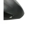 Garde boue avant PEUGEOT KISBEE 50 2011-2017 RS 2T Garde boue avant PEUGEOT KISBEE 50 2011-2017 RS 2T