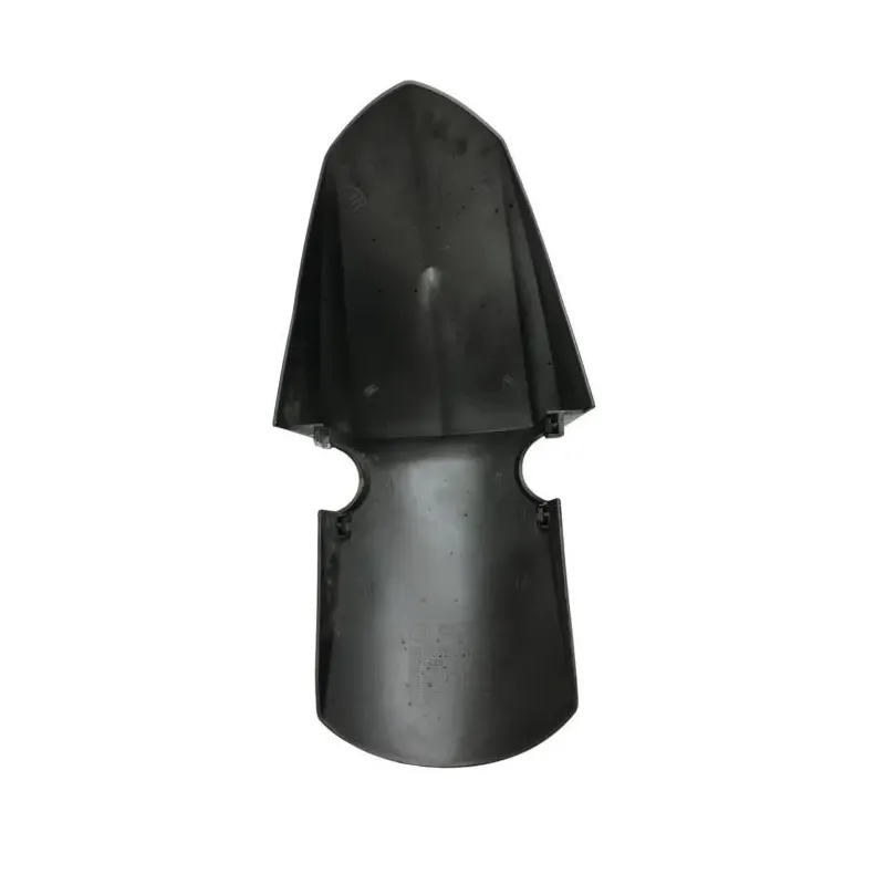 Garde boue avant PEUGEOT KISBEE 50 2011-2017 RS 2T