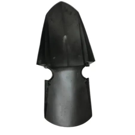 Garde boue avant PEUGEOT KISBEE 50 2011-2017 RS 2T