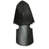 Garde boue avant PEUGEOT KISBEE 50 2011-2017 RS 2T Garde boue avant PEUGEOT KISBEE 50 2011-2017 RS 2T