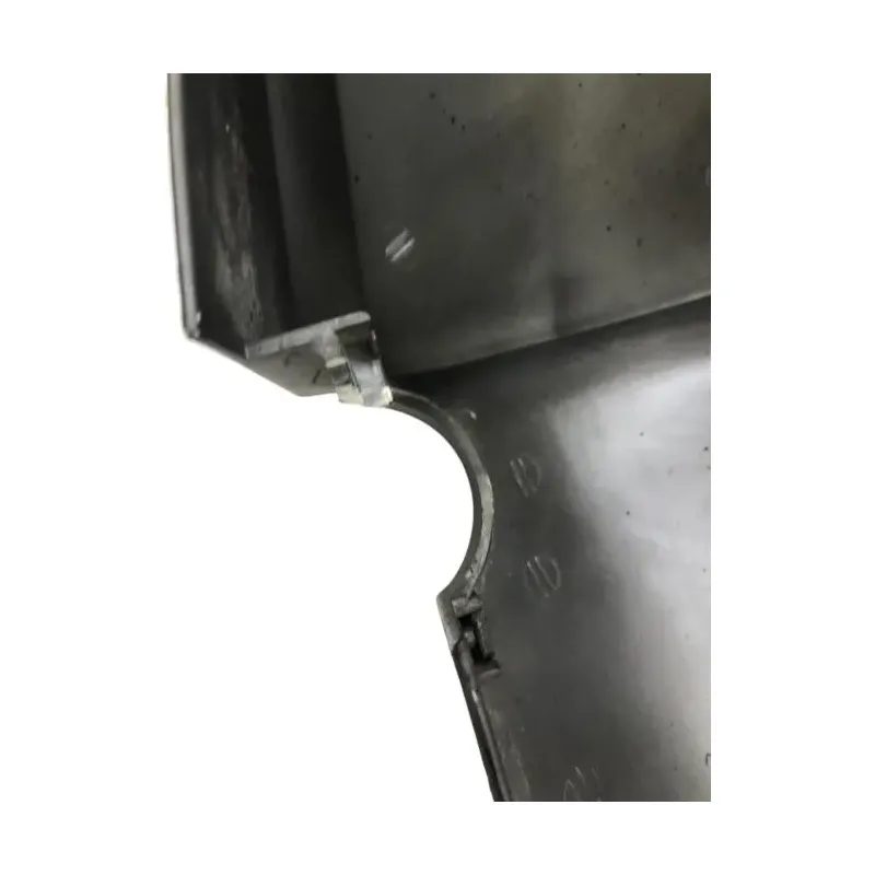 Garde boue avant PEUGEOT KISBEE 50 2011-2017 RS 2T