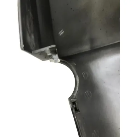 Garde boue avant PEUGEOT KISBEE 50 2011-2017 RS 2T