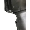 Garde boue avant PEUGEOT KISBEE 50 2011-2017 RS 2T Garde boue avant PEUGEOT KISBEE 50 2011-2017 RS 2T