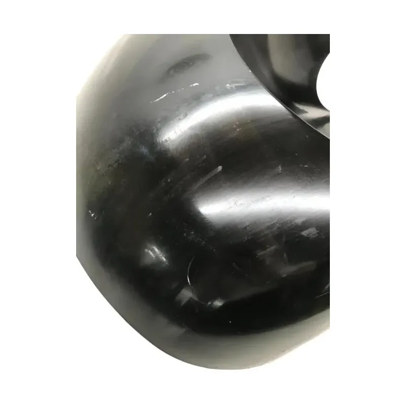 Garde boue avant PEUGEOT KISBEE 50 2011-2017 RS 2T