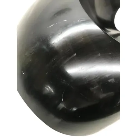 Garde boue avant PEUGEOT KISBEE 50 2011-2017 RS 2T