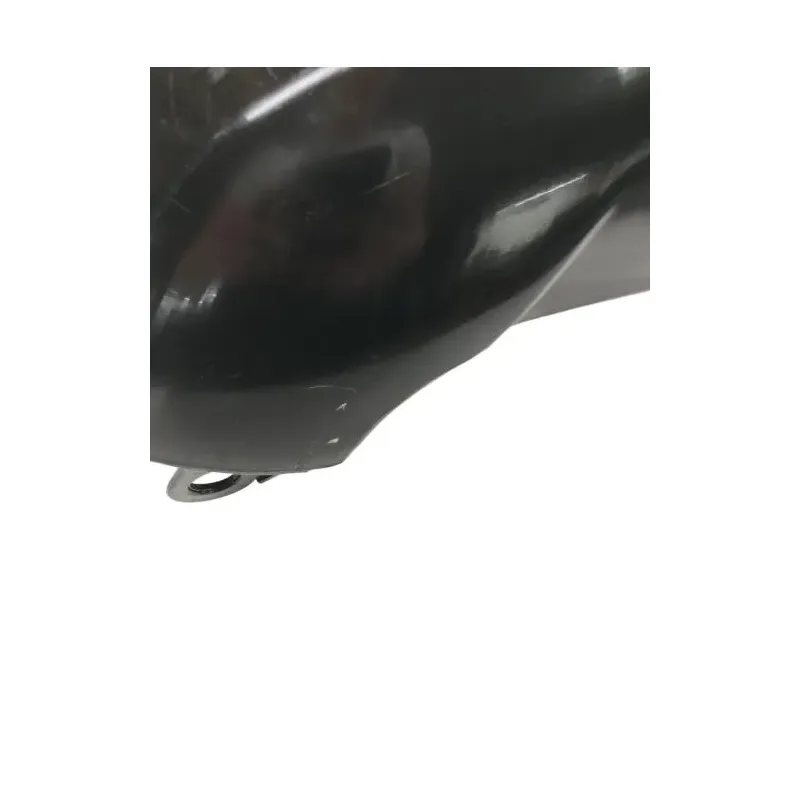Garde boue avant PEUGEOT KISBEE 50 2011-2017 RS 2T