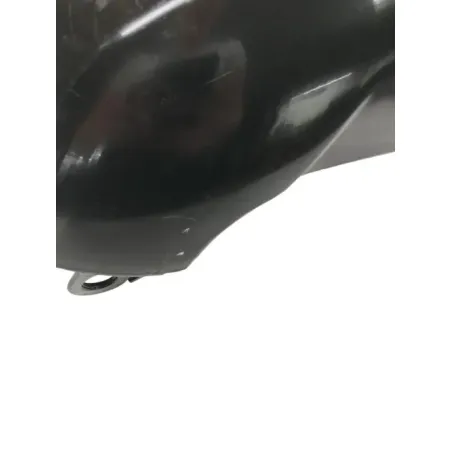 Garde boue avant PEUGEOT KISBEE 50 2011-2017 RS 2T