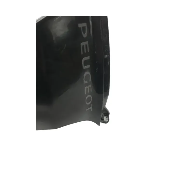 Garde boue avant PEUGEOT KISBEE 50 2011-2017 RS 2T