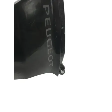Garde boue avant PEUGEOT KISBEE 50 2011-2017 RS 2T