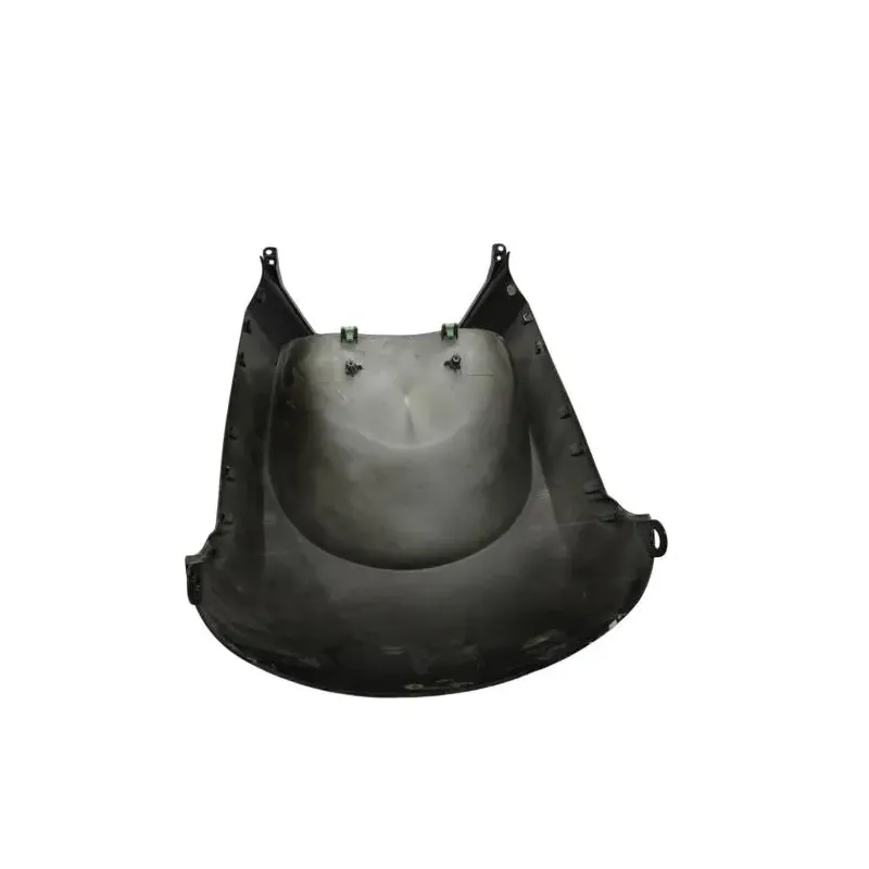 Garde boue avant PEUGEOT KISBEE 50 2011-2017 RS 2T