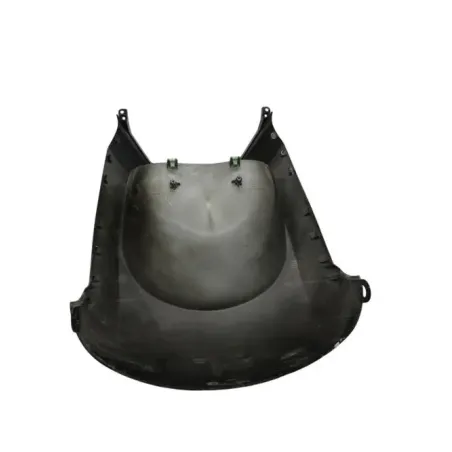 Garde boue avant PEUGEOT KISBEE 50 2011-2017 RS 2T