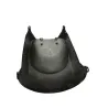 Garde boue avant PEUGEOT KISBEE 50 2011-2017 RS 2T Garde boue avant PEUGEOT KISBEE 50 2011-2017 RS 2T