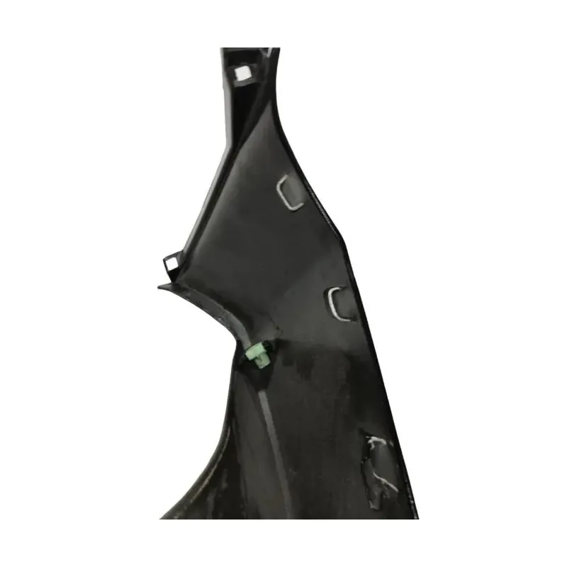 Garde boue avant PEUGEOT KISBEE 50 2011-2017 RS 2T