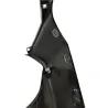Garde boue avant PEUGEOT KISBEE 50 2011-2017 RS 2T Garde boue avant PEUGEOT KISBEE 50 2011-2017 RS 2T