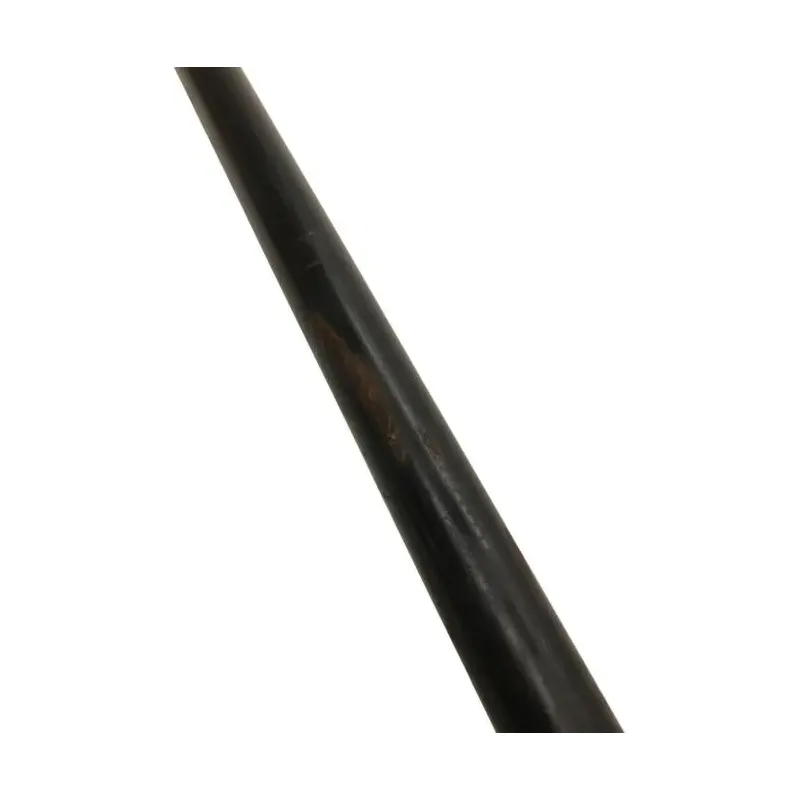 Colonne de direction E-TON RXL 90 VIPER
