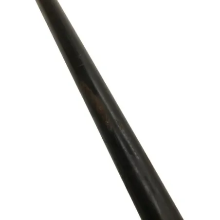 Colonne de direction E-TON RXL 90 VIPER