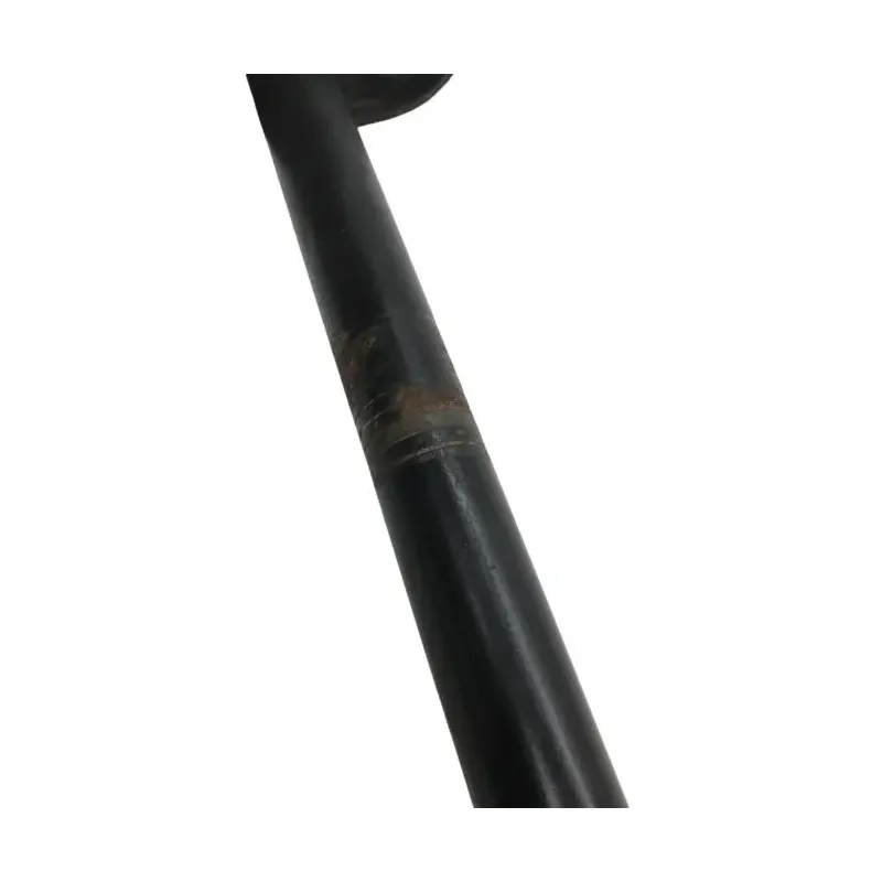 Colonne de direction E-TON RXL 90 VIPER