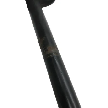 Colonne de direction E-TON RXL 90 VIPER