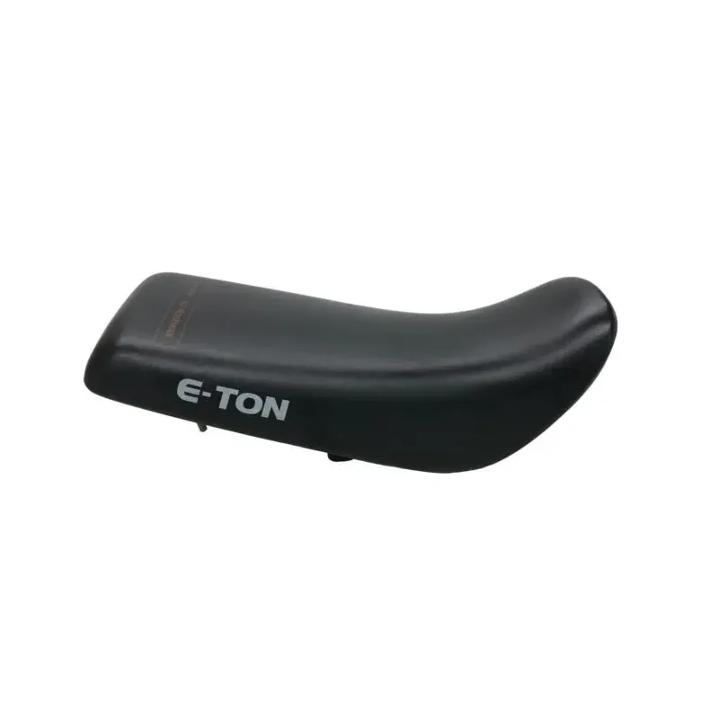 Selle E-TON RXL 90 VIPER