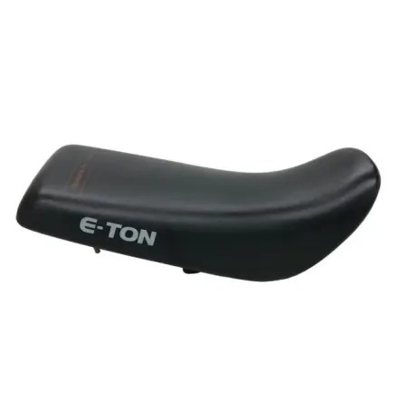 Selle E-TON RXL 90 VIPER